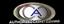 Authorized Carpet Cleaning